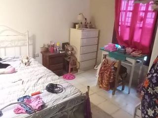 Foto 7 de Casa - San Miguel De Tucumán