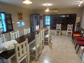 Foto 8 de Casa - San Miguel De Tucumán