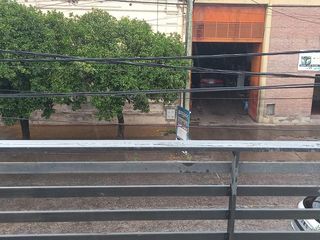 Foto 2 de Casa - San Miguel De Tucumán