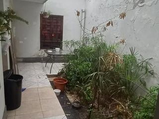 Foto 11 de Casa - San Miguel De Tucumán