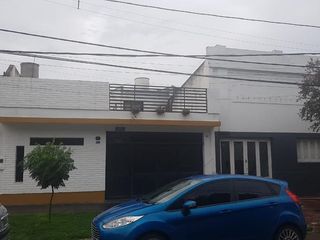 Foto 1 de Casa - San Miguel De Tucumán