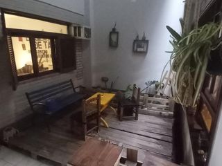 Foto 9 de Casa - San Miguel De Tucumán
