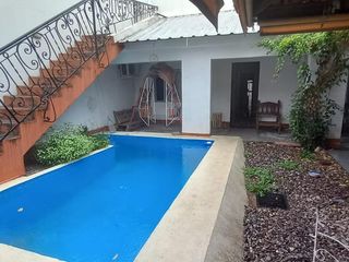 Foto 4 de Casa - San Miguel De Tucumán