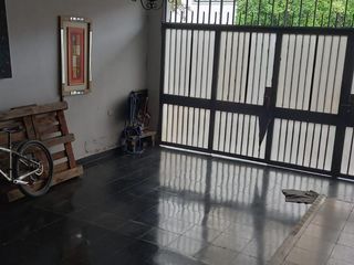 Foto 12 de Casa - San Miguel De Tucumán