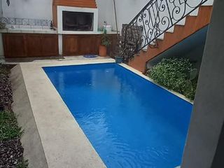 Foto 3 de Casa - San Miguel De Tucumán