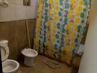 Foto 6 de Casa - San Miguel De Tucumán