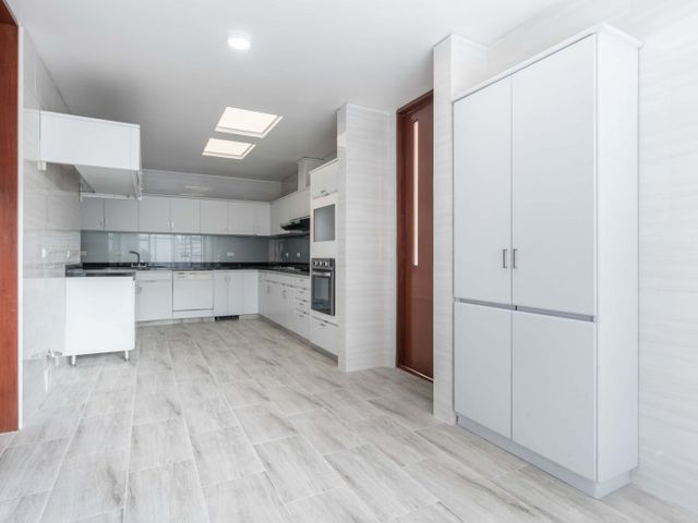 APARTAMENTO en ARRIENDO en Bogotá Los Rosales