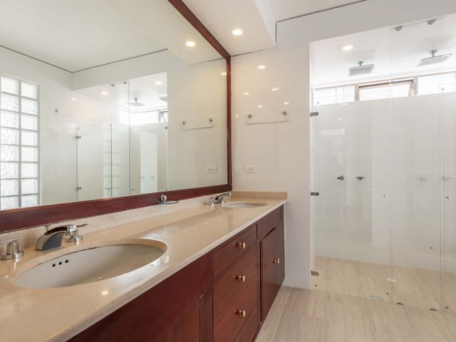 APARTAMENTO en ARRIENDO en Bogotá Los Rosales