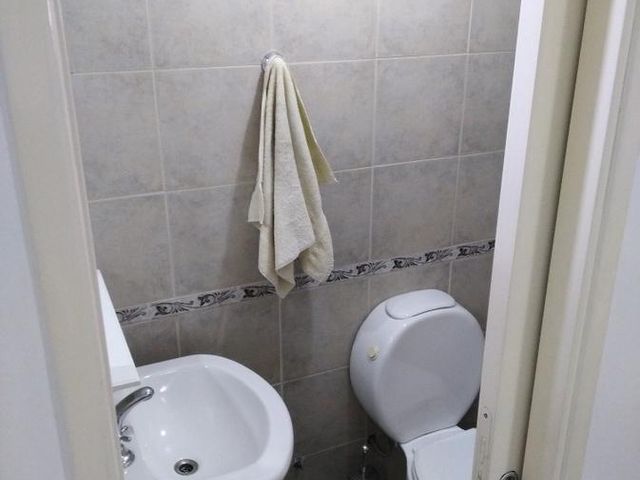 Departamento en venta - 2 Dormitorios 2 Baños - 75Mts2 - Wilde
