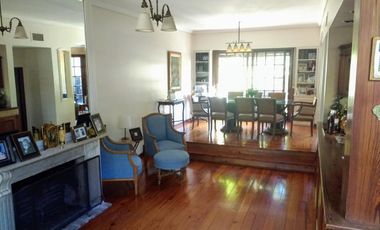 place photo 54