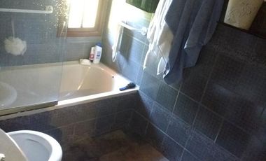 place photo 39