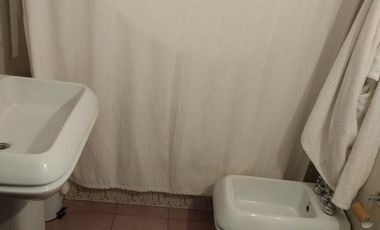 place photo 45