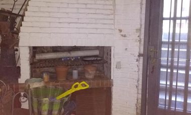 place photo 50
