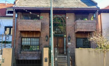 place photo 53