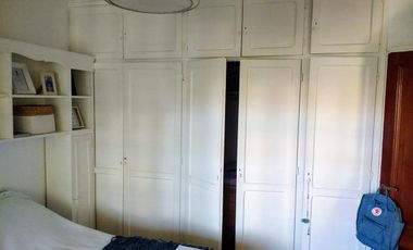 place photo 38