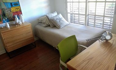 place photo 30