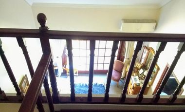 place photo 42