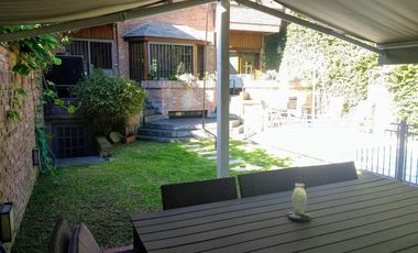 place photo 25
