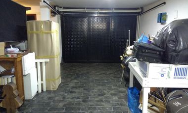 place photo 49