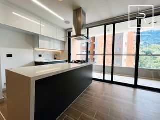 Apartamento en Venta en Envigado
