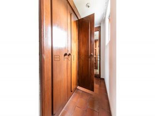 Foto 10 de apartamento en arriendo/venta en niza suba. Cod V1102