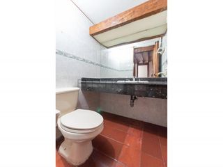 Foto 7 de apartamento en arriendo/venta en niza suba. Cod V1102