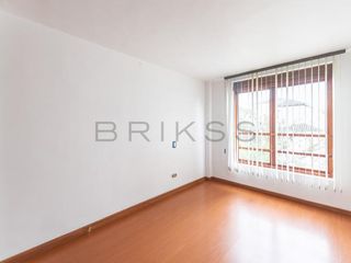 Foto 11 de apartamento en arriendo/venta en niza suba. Cod V1102