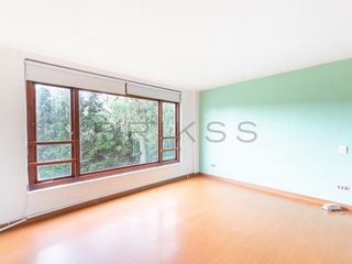 Foto 8 de apartamento en arriendo/venta en niza suba. Cod V1102