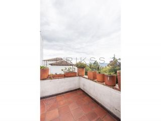 Foto 4 de apartamento en arriendo/venta en niza suba. Cod V1102