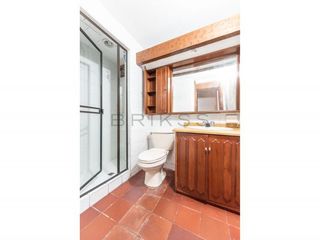 Foto 12 de apartamento en arriendo/venta en niza suba. Cod V1102
