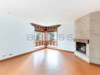 Foto 6 de apartamento en arriendo/venta en niza suba. Cod V1102