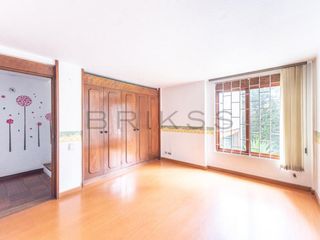Foto 13 de apartamento en arriendo/venta en niza suba. Cod V1102