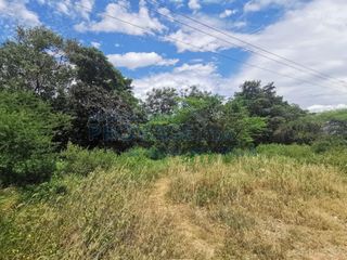 LOTE en VENTA en Cúcuta SANTANDER