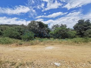 LOTE en VENTA en Cúcuta SANTANDER