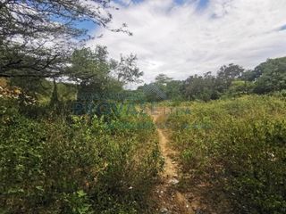 LOTE en VENTA en Cúcuta SANTANDER