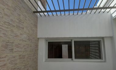 similar_image