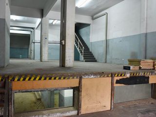 Foto 4 de Oficina - Villa Martelli