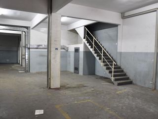 Foto 7 de Oficina - Villa Martelli