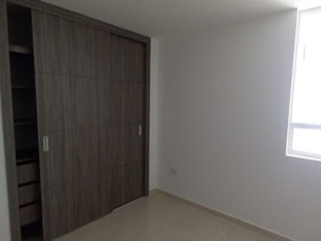 VENTA de APARTAMENTO en BUCARAMANGA
