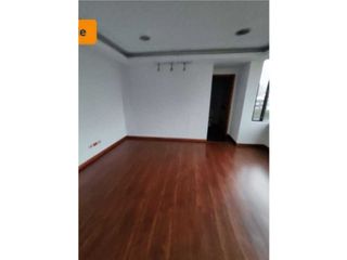 Foto 6 de OFICINA EN VENTA SECTOR CHAPINERO, BOGOT