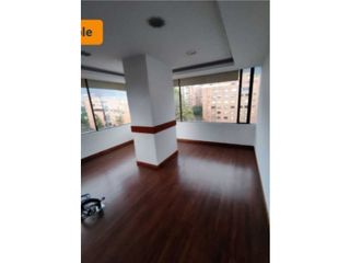 Foto 5 de OFICINA EN VENTA SECTOR CHAPINERO, BOGOT
