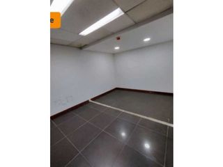 Foto 4 de OFICINA EN VENTA SECTOR CHAPINERO, BOGOT
