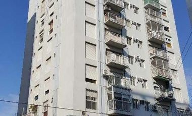 place photo
