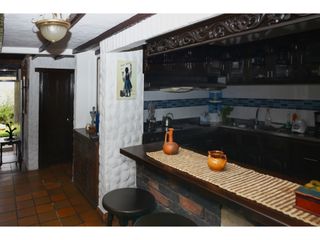 Casa en venta Chía Cundinamarca