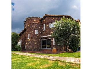 Casa en venta Chía Cundinamarca
