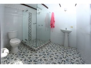 Casa en venta Chía Cundinamarca