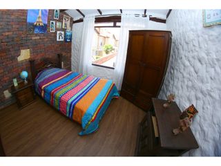 Casa en venta Chía Cundinamarca