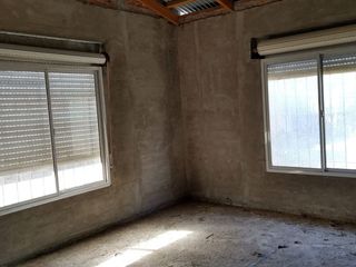 Foto 4 de VENTA DE CASA EN Lobos