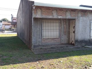 Foto 3 de VENTA DE CASA EN Lobos