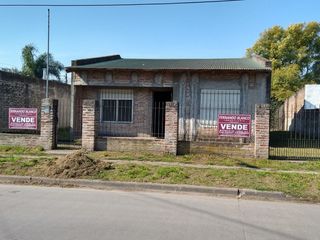 Foto 7 de VENTA DE CASA EN Lobos